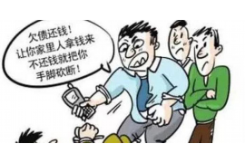 桓台桓台的要账公司在催收过程中的策略和技巧有哪些？